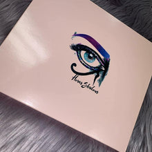 Load image into Gallery viewer, Eyeshadow &quot;HORUS&quot;
