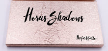 Load image into Gallery viewer, Eyeshadow by Horus